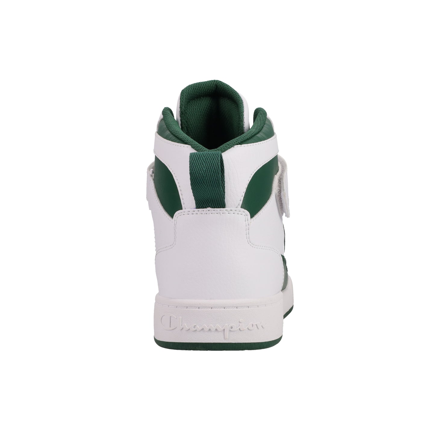 Tenis Arena Power Hi para Hombre