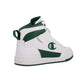 Tenis Arena Power Hi para Hombre