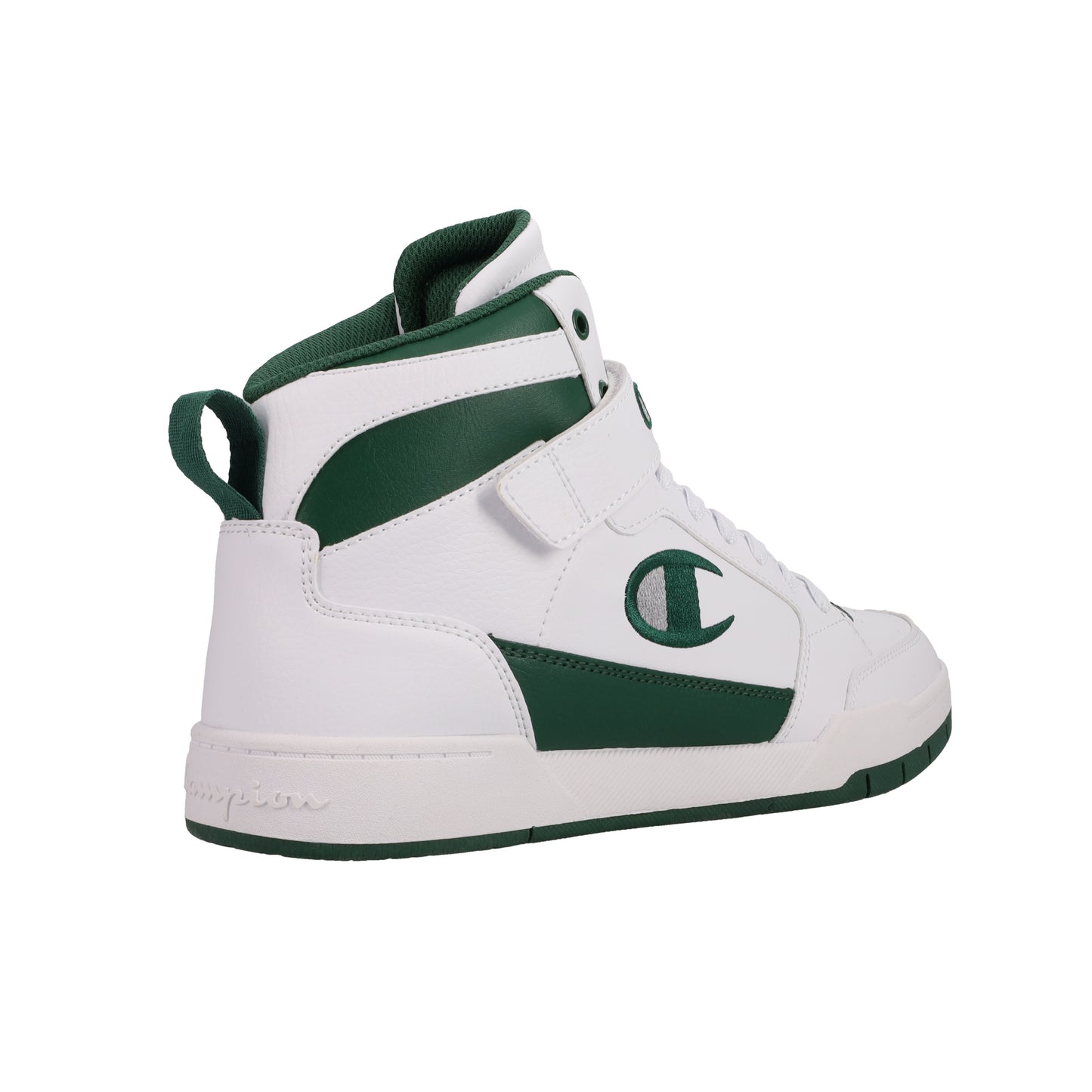 Tenis Arena Power Hi para Hombre