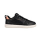 Tenis Champion Reverse para Mujer