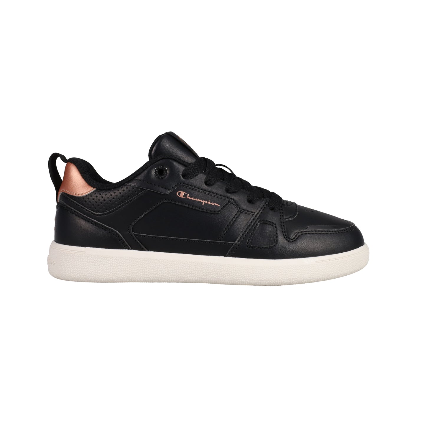 Tenis Champion Reverse para Mujer