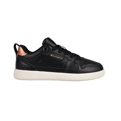 Tenis Champion Reverse para Mujer