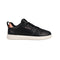 Tenis Champion Reverse para Mujer