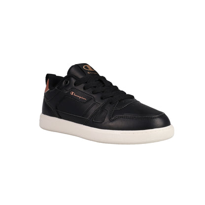Tenis Champion Reverse para Mujer