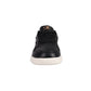 Tenis Champion Reverse para Mujer