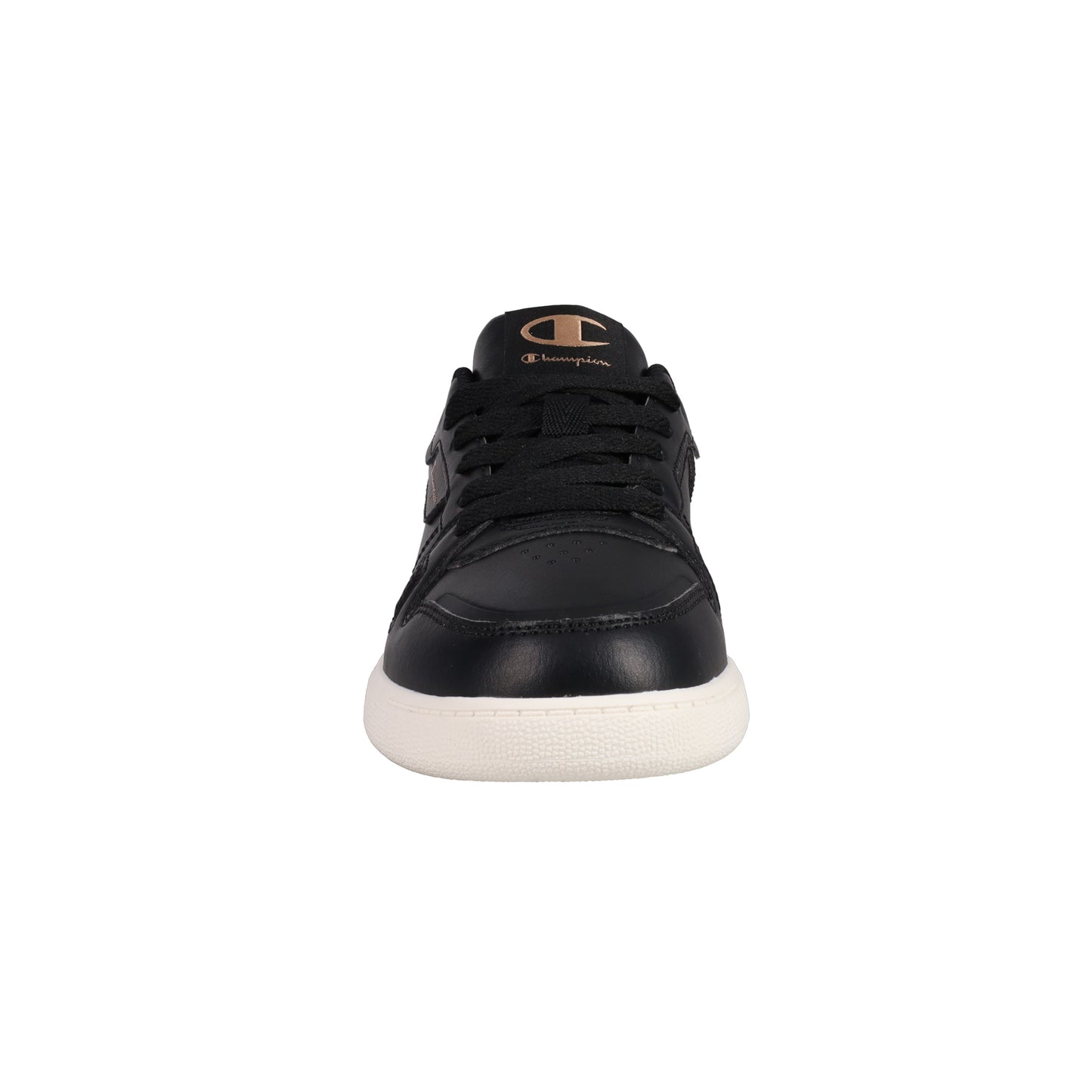 Tenis Champion Reverse para Mujer