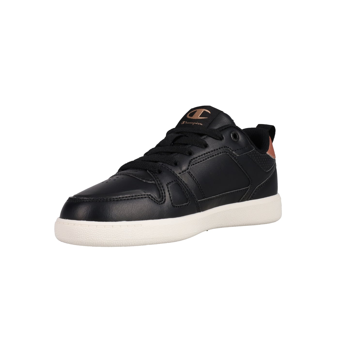 Tenis Champion Reverse para Mujer
