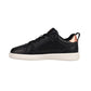 Tenis Champion Reverse para Mujer