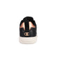 Tenis Champion Reverse para Mujer