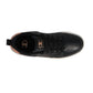 Tenis Champion Reverse para Mujer