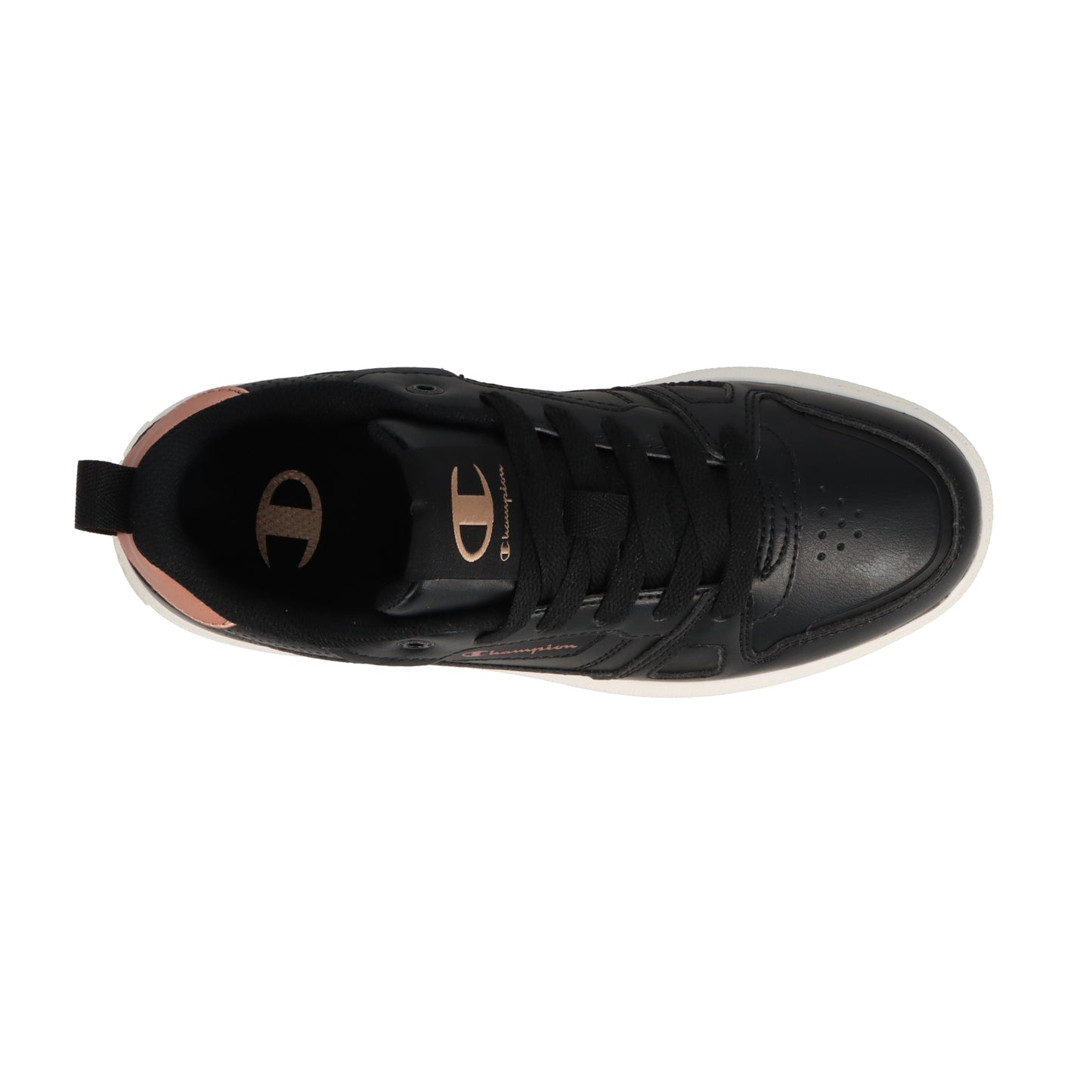 Tenis Champion Reverse para Mujer