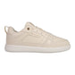 Tenis Champion Reverse para Mujer