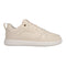 Tenis Champion Reverse para Mujer