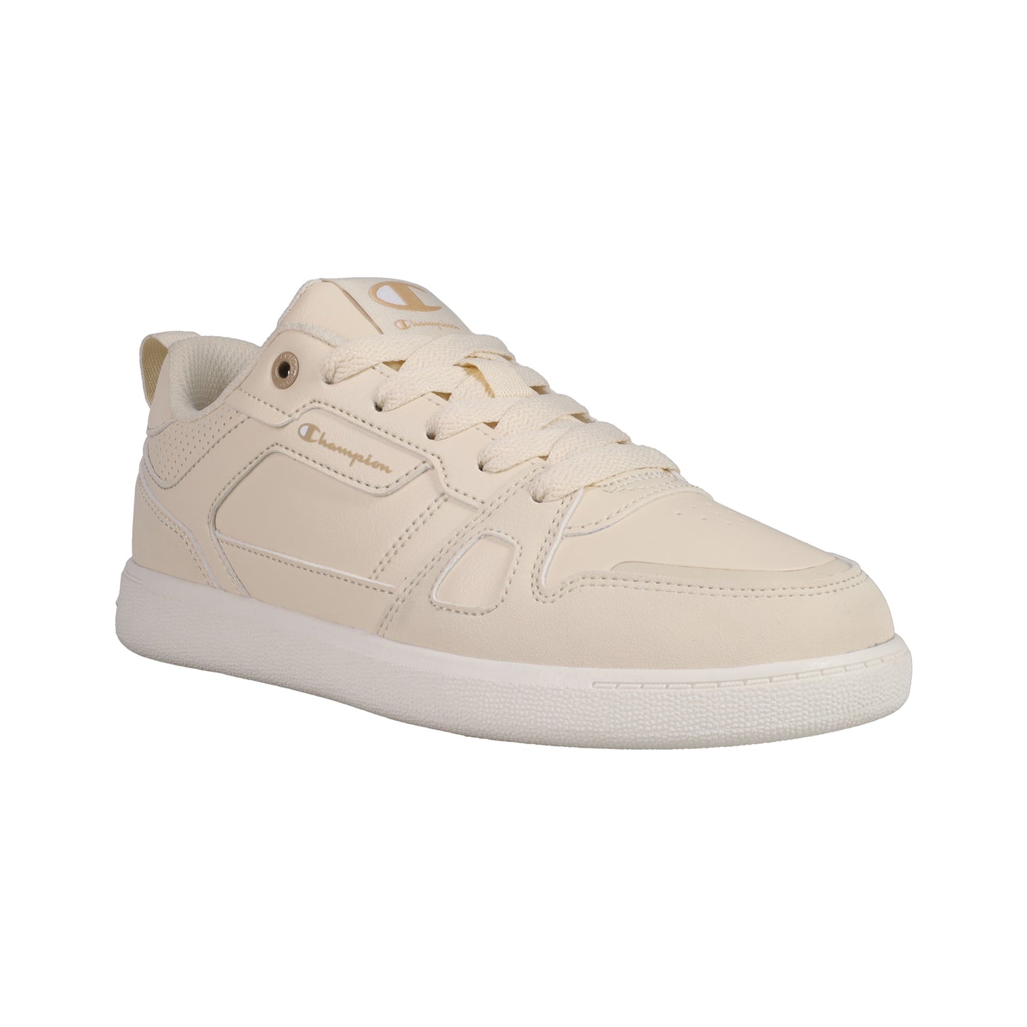 Tenis Champion Reverse para Mujer