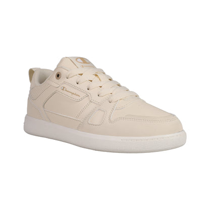 Tenis Champion Reverse para Mujer