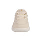 Tenis Champion Reverse para Mujer