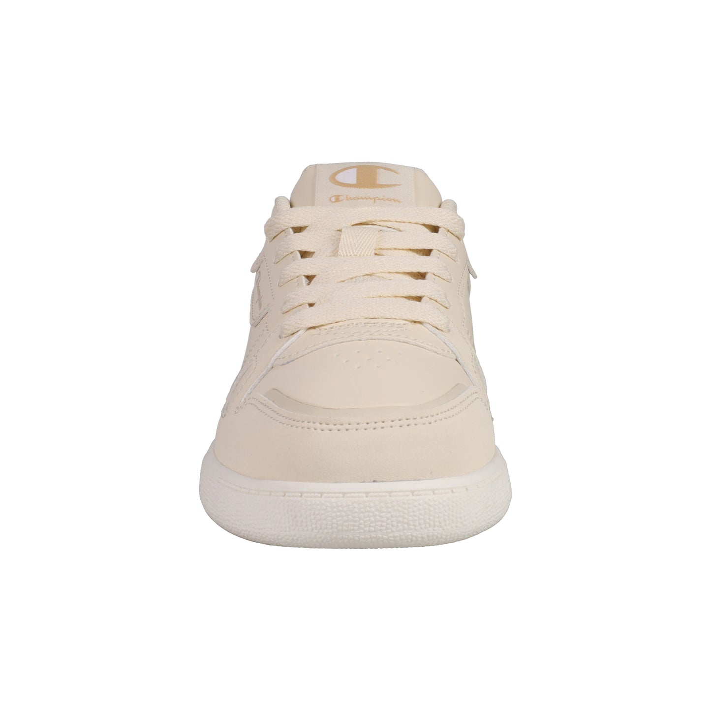 Tenis Champion Reverse para Mujer