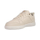 Tenis Champion Reverse para Mujer