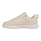 Tenis Champion Reverse para Mujer