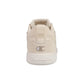 Tenis Champion Reverse para Mujer