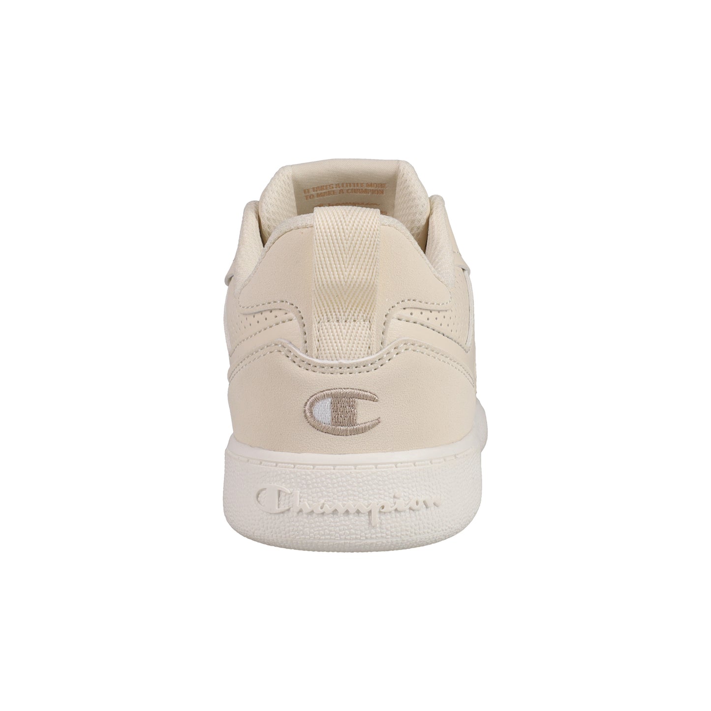 Tenis Champion Reverse para Mujer