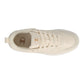 Tenis Champion Reverse para Mujer