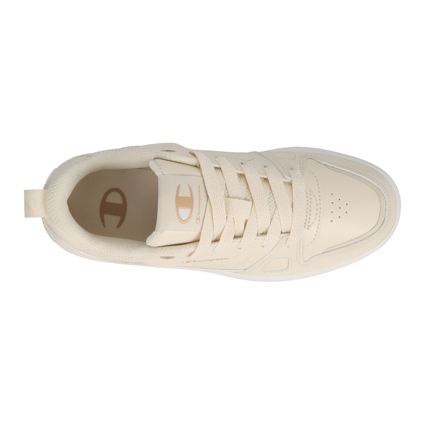 Tenis Champion Reverse para Mujer
