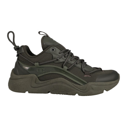 Tenis Hyper C Pilot para Hombre