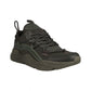 Tenis Hyper C Pilot para Hombre
