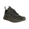 Tenis Champion Hyper C Pilot para Hombre