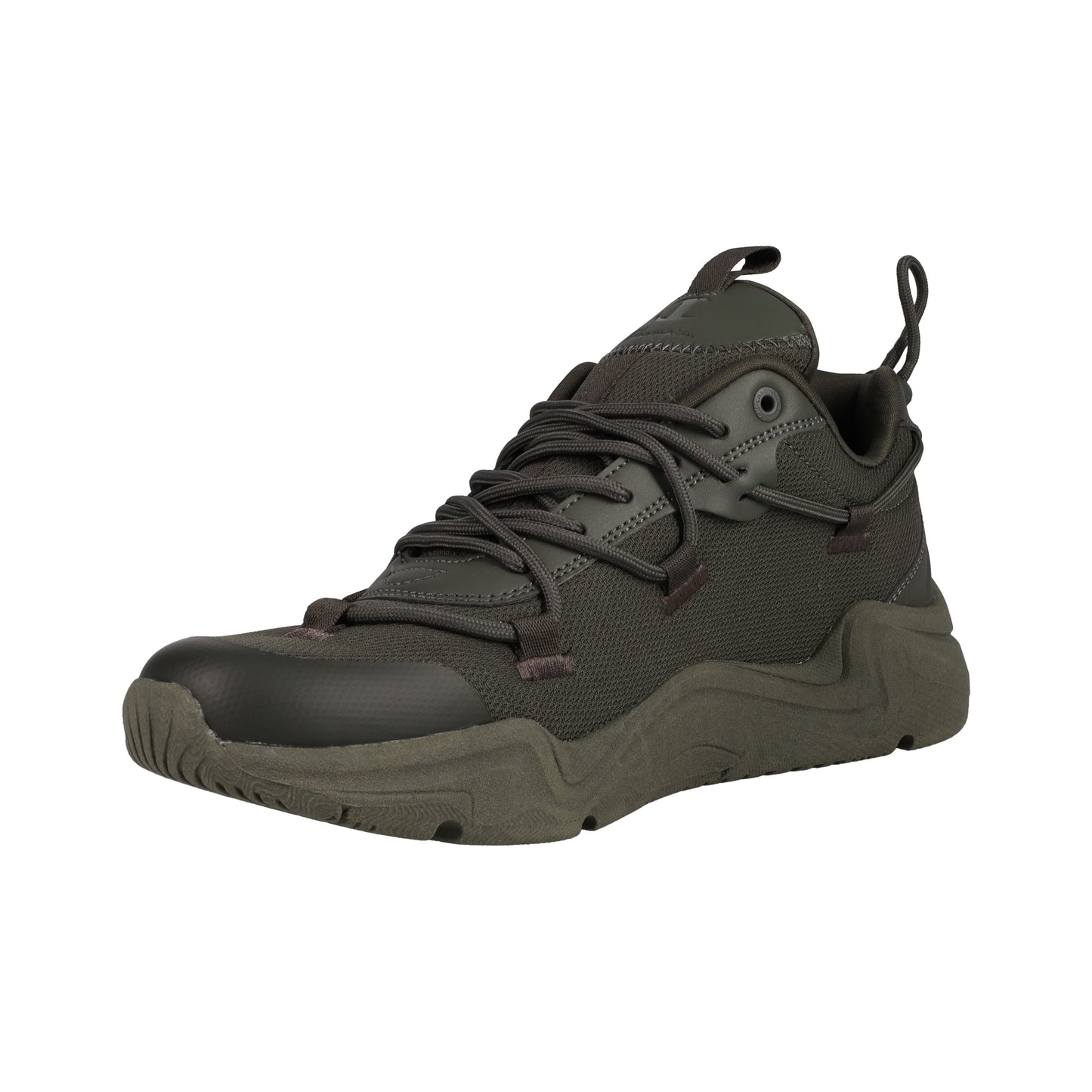Tenis Hyper C Pilot para Hombre