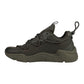 Tenis Hyper C Pilot para Hombre