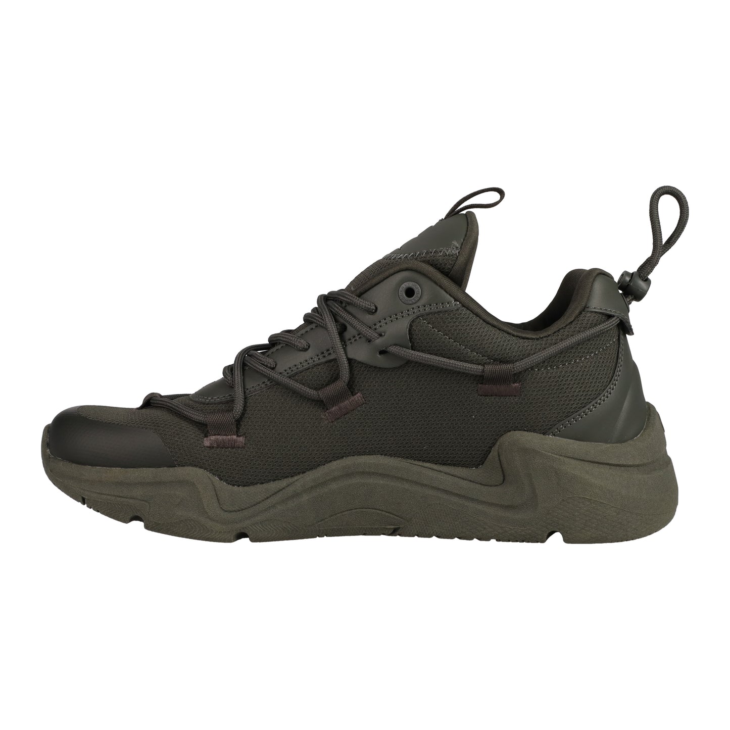 Tenis Hyper C Pilot para Hombre