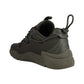 Tenis Hyper C Pilot para Hombre