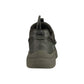 Tenis Hyper C Pilot para Hombre