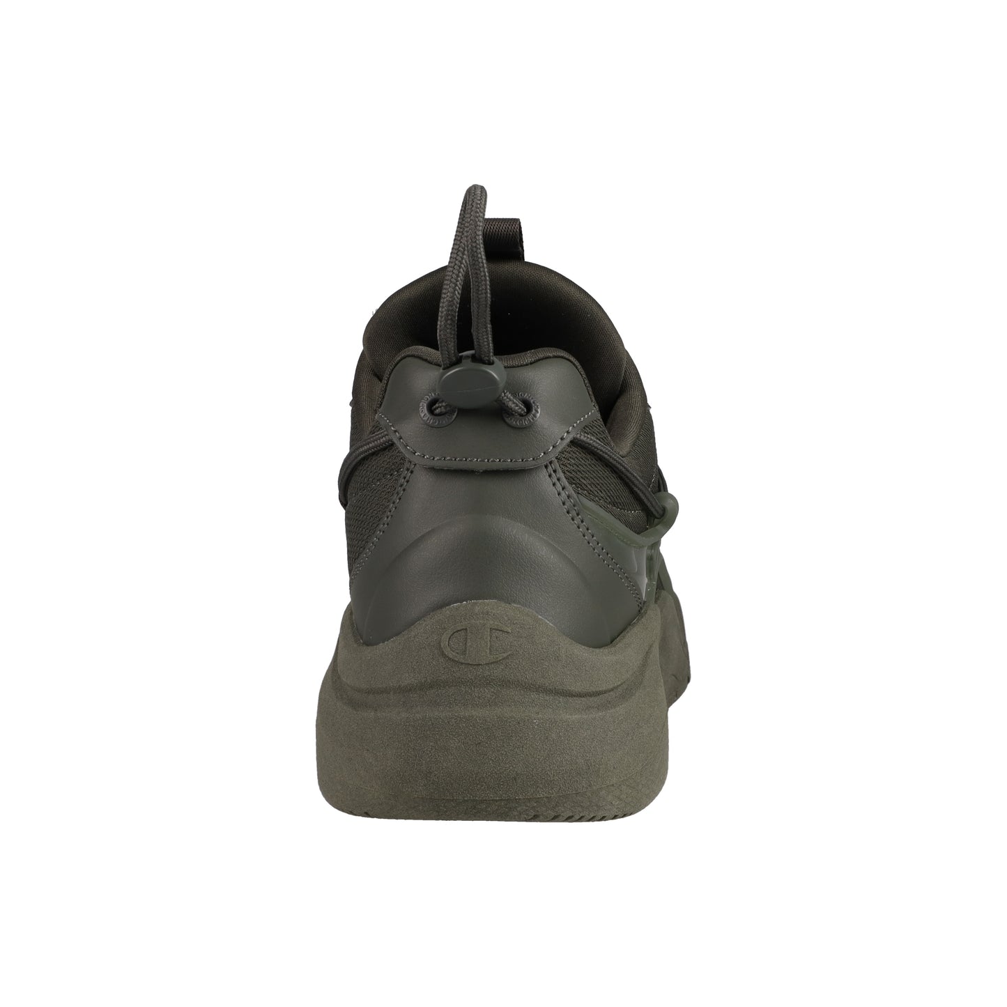 Tenis Hyper C Pilot para Hombre