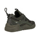Tenis Hyper C Pilot para Hombre