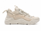 Tenis Champion Hyper C Pilot para Mujer