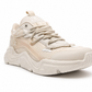 Tenis Champion Hyper C Pilot para Mujer