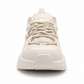 Tenis Champion Hyper C Pilot para Mujer