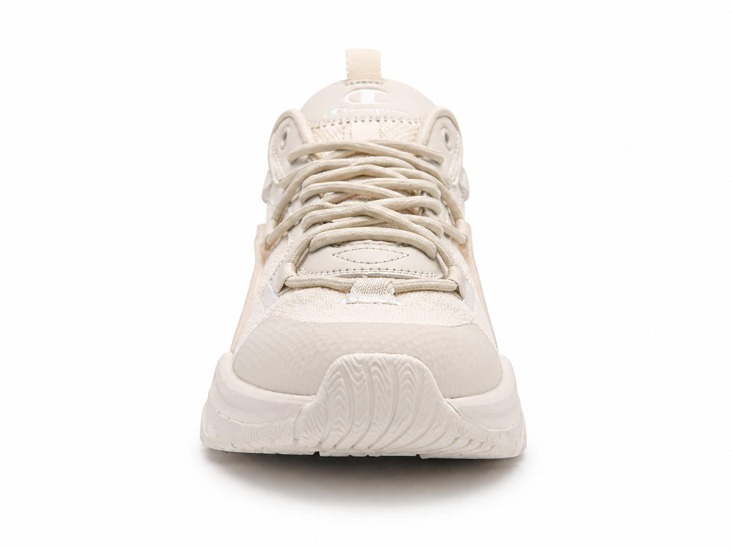Tenis Champion Hyper C Pilot para Mujer