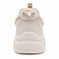 Tenis Champion Hyper C Pilot para Mujer