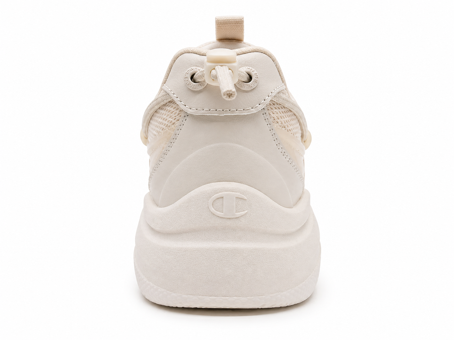 Tenis Champion Hyper C Pilot para Mujer