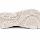 Tenis Champion Hyper C Pilot para Mujer