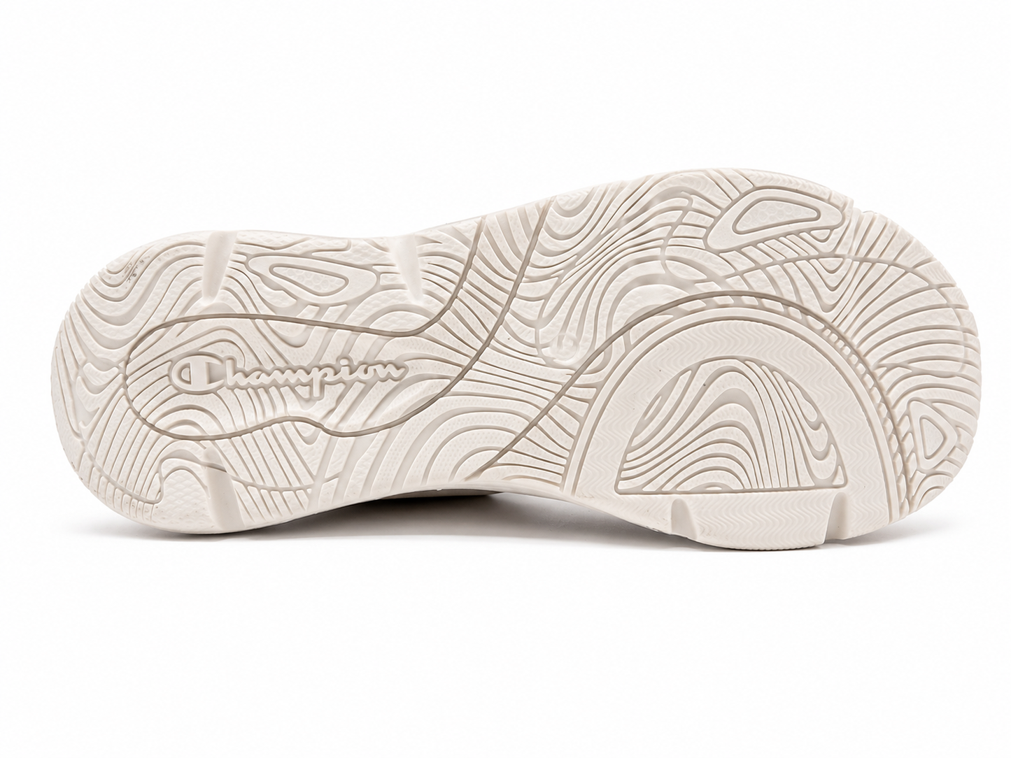 Tenis Champion Hyper C Pilot para Mujer