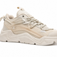 Tenis Champion Hyper C Pilot para Mujer