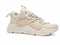 Tenis Champion Hyper C Pilot para Mujer