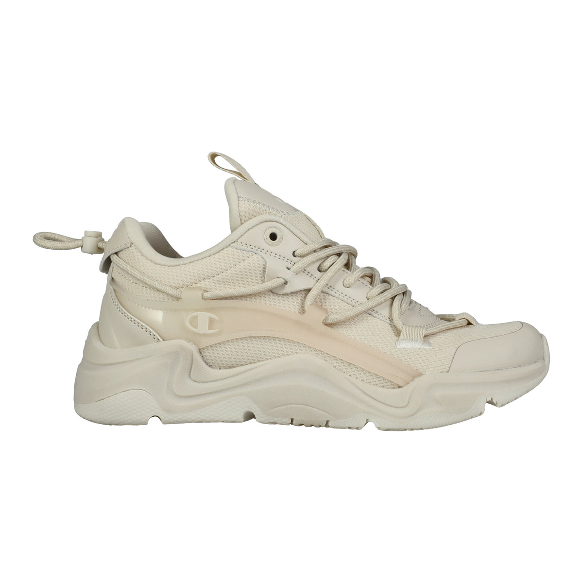Tenis Champion Hyper C Pilot para Mujer