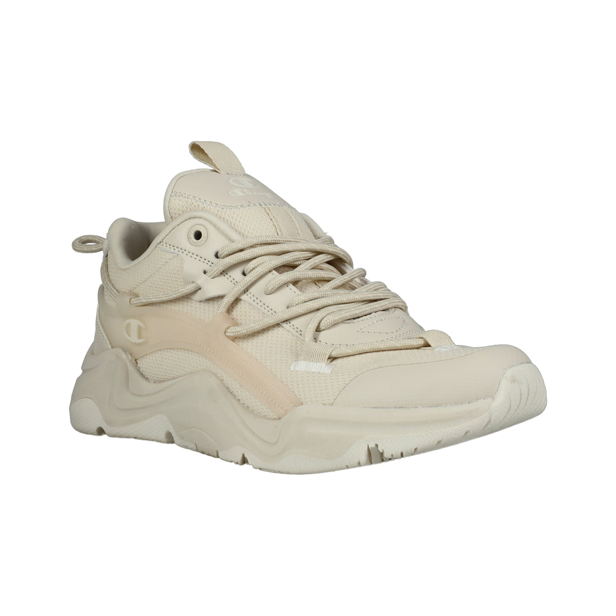 Tenis Champion Hyper C Pilot para Mujer