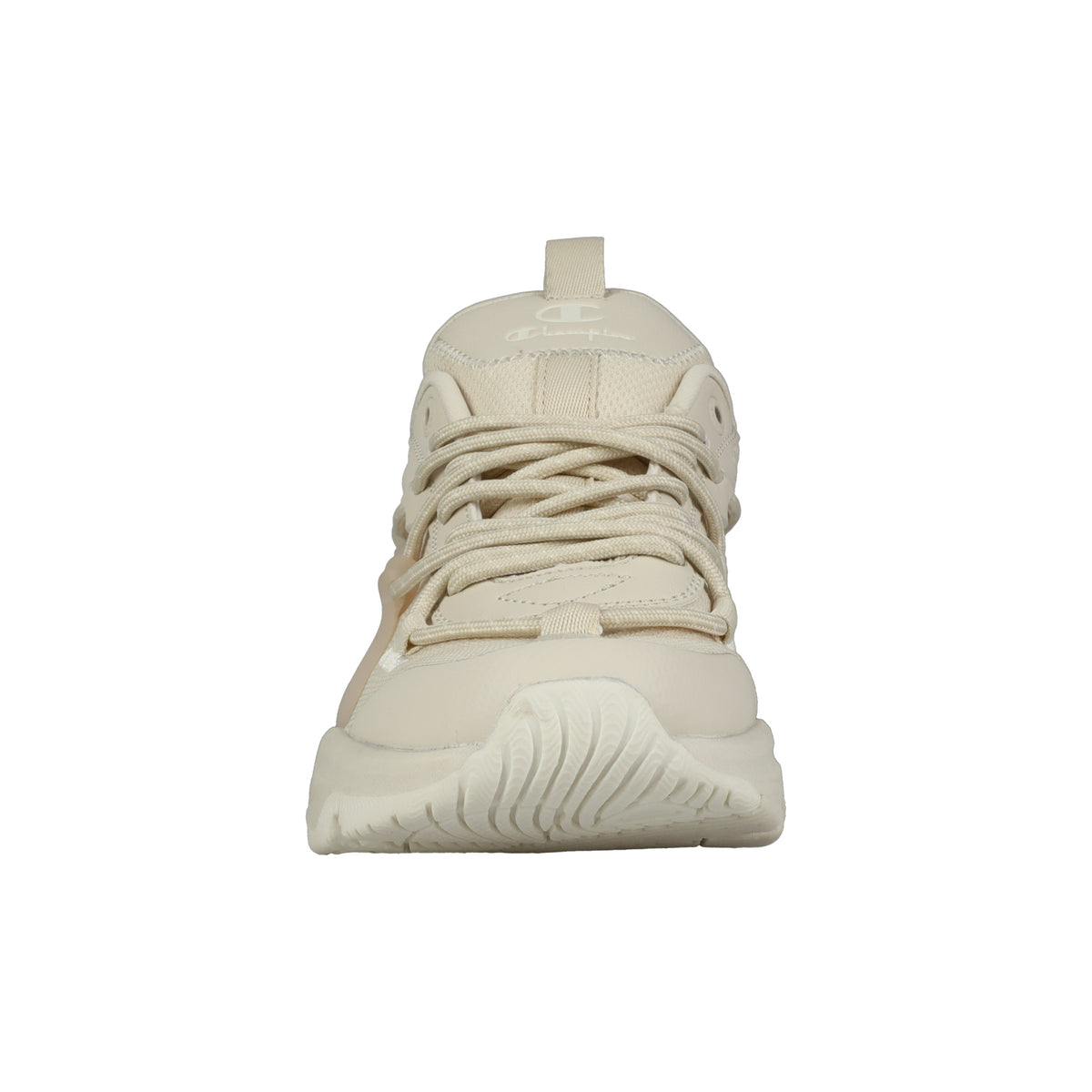 Tenis Champion Hyper C Pilot para Mujer